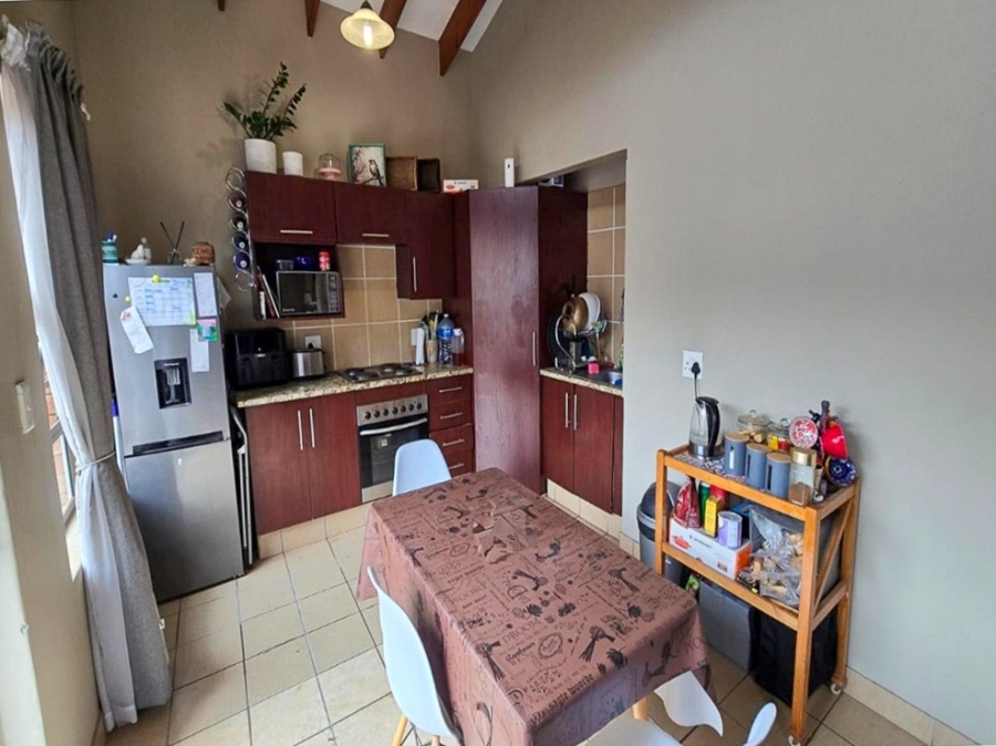 2 Bedroom Property for Sale in Die Bult North West